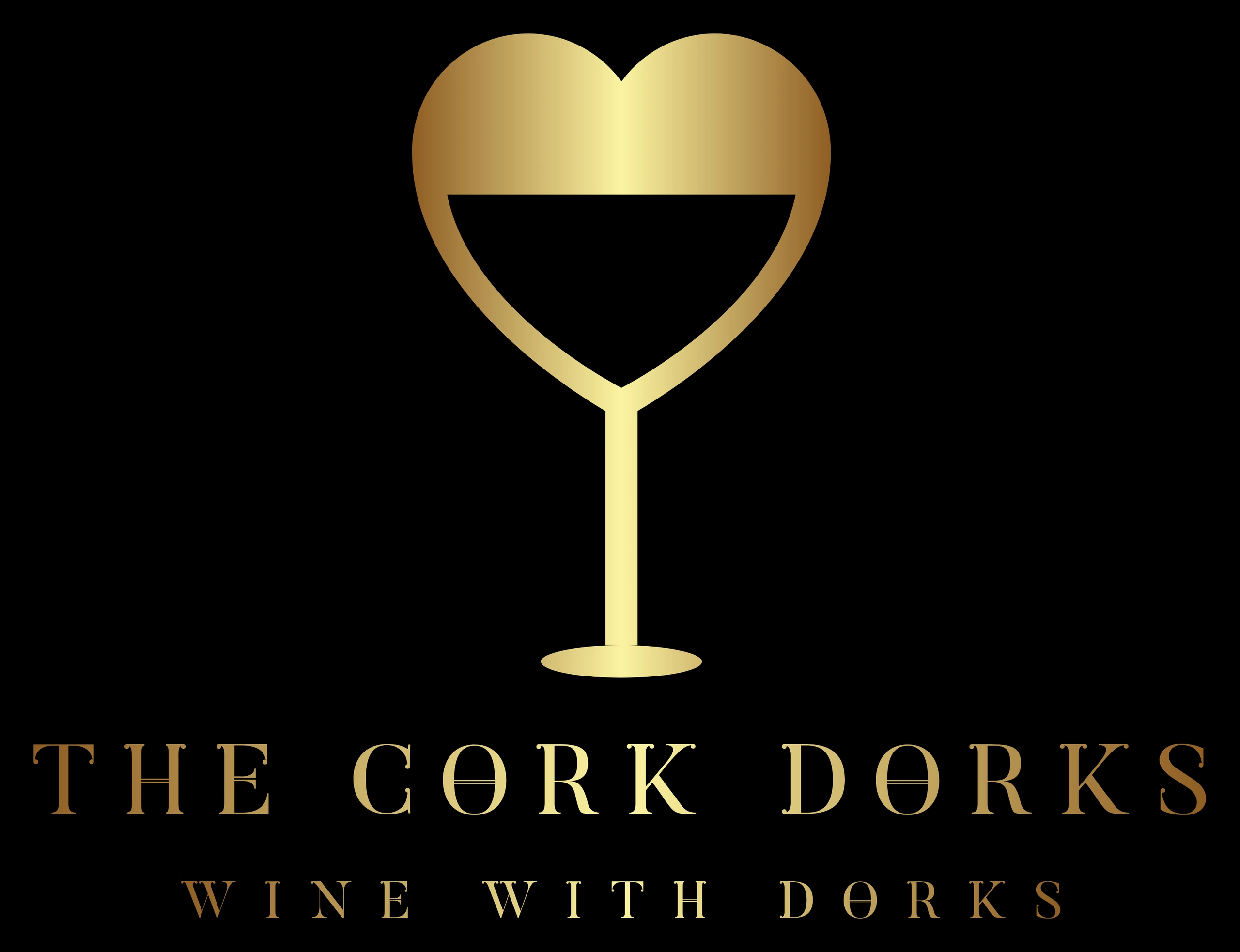 The Cork Dorks LLC